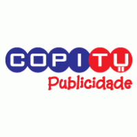 Copitu Logo PNG Vector