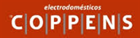 Coppens Logo PNG Vector