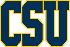 Coppin State Eagles Logo PNG Vector