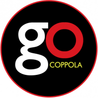 Coppola GO Logo PNG Vector