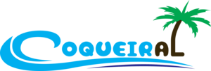 COQUEIRAL Logo PNG Vector