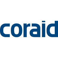 Coraid Logo PNG Vector