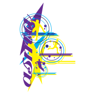 Corak sk Asma Logo PNG Vector