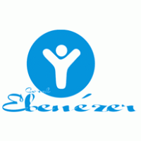 coral ebenezer Logo PNG Vector