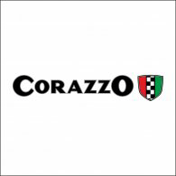 Corazzo Logo PNG Vector