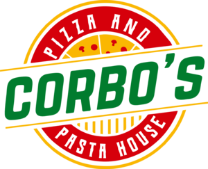 Corbo's Logo PNG Vector