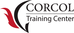 CORCOL TRAINING CENTER Logo PNG Vector