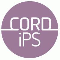 CORD iPS Logo PNG Vector