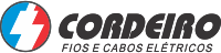 CORDEIRO Logo PNG Vector