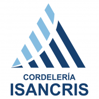 Cordeleria Isancris Logo PNG Vector