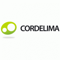 Cordelima Logo Vector