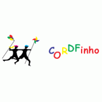 CORDFinho Logo Vector
