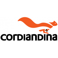 Cordiandina Logo Vector