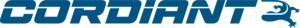Cordiant Logo PNG Vector