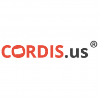 Cordis Techonology LLC Logo Vector