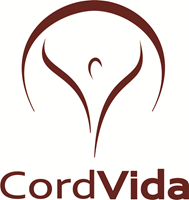 CordVida Logo PNG Vector