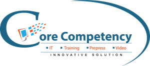 Core Competency Logo PNG Vector