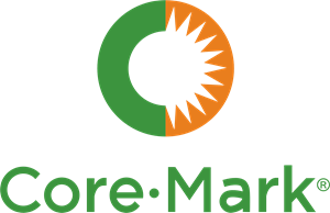 Core Mark Logo PNG Vector