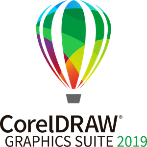 CorelDRAW 2019 Logo PNG Vector