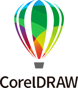 CorelDraw Logo PNG Vector
