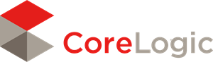 CoreLogic Logo Vector
