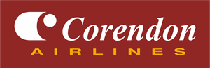 Corendon Airlines Logo PNG Vector