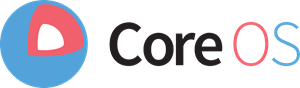CoreOS Logo PNG Vector