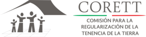 Corett Logo Vector