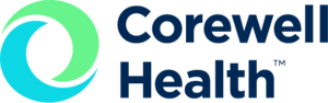 Corewell Health Logo PNG Vector