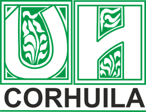 Corhuila Logo PNG Vector