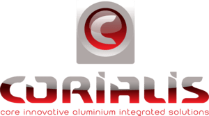 Corialis Logo PNG Vector