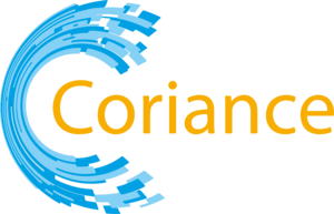 Coriance Logo PNG Vector