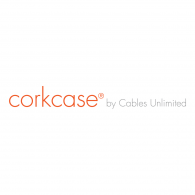 Corkcase Logo PNG Vector