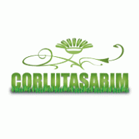 Corlutasarim.com Logo PNG Vector