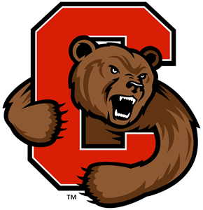 Cornell University C Logo
