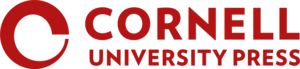 Cornell University Press Logo PNG Vector
