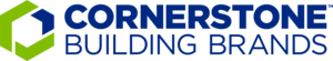 Cornerstone Building Brands Logo PNG Vector