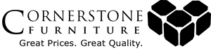 cornerstone furniture Logo PNG Vector