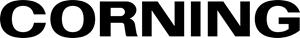 Corning Logo Vector