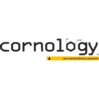 Cornology Logo PNG Vector