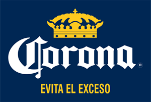 Corona Logo PNG Vector