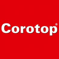 Corotop Logo PNG Vector