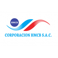 Corporacion Hmcb Logo PNG Vector