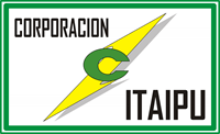 CORPORACION ITAIPU SA DE CV Logo PNG Vector