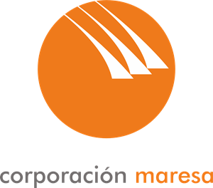Corporacion Maresa Logo PNG Vector