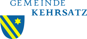 Corporate Design of Kehrsatz Logo PNG Vector