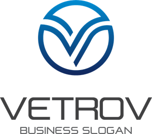 Corporate Logo Vector