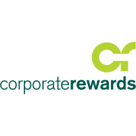 Corporate Rewards Logo PNG Vector