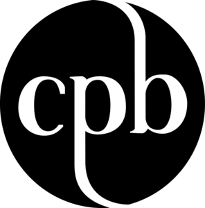 Cpb Logo PNG Vectors Free Download