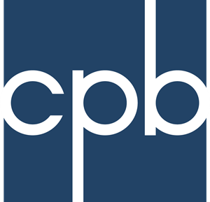 Corporationfor Public Broadcasting Logo PNG Vector